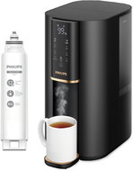 Philips ADD6901HBK01 - Water Dispenser 