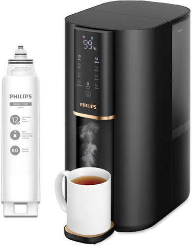 Philips ADD6901HBK01 - Water Dispenser  - Main image