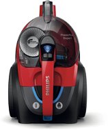 Philips PowerPro Expert FC9729/09 - Bagless Vacuum Cleaner