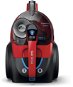 Philips PowerPro Expert FC9729/09 - Bagless Vacuum Cleaner