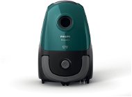 Philips PowerGO FC8246/09 - Beutelstaubsauger