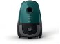 Philips PowerGO FC8246/09 - Bagged Vacuum Cleaner