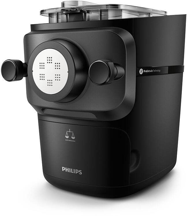 Philips Series 7000 Pastamaker HR2665 96 Tésztagép Alza hu