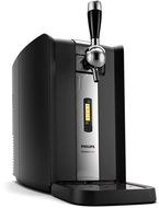 Philips Beer Draft System PerfectDraft HD3720/25 - Draft Beer System