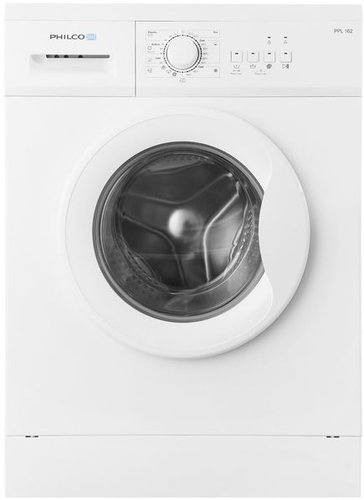 PHILCO PPL 162 - Washing Machine - Main image
