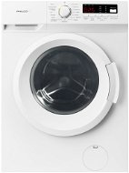 PHILCO PLWD 1385 - Washer Dryer