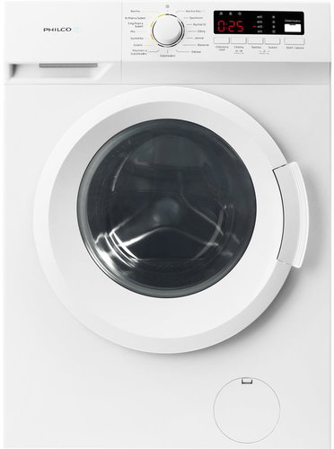 PHILCO PLWD 1385 - Washer Dryer - Main image