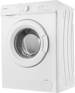 PHILCO PL 1062 D Chiva - Washing Machine