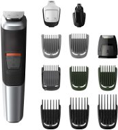 Philips Series 5000 MG5740/15 - Trimmer