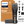 Hair Trimmer HC9722/15