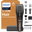 Hair Trimmer HC9722/15