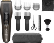 Philips Series 9000 Zastřihovač vlasů HC9722/15 - Trimmer
