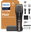HC9721/15 Hair Trimmer