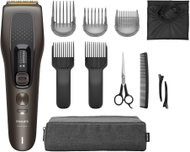 Philips Series 9000 Zastřihovač vlasů HC9721/15 - Trimmer