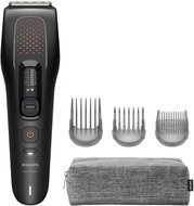 Philips Series 7000 Zastřihovač vlasů HC7722/15 - Trimmer