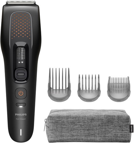 Philips Series 7000 Zastřihovač vlasů HC7722/15 - Trimmer - Main image