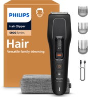 Philips Series 5000 Haarschneider HC5733/15 - Trimmer