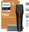 Hair Clipper HC5733/15