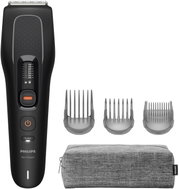Philips Series 5000 Zastřihovač vlasů HC5733/15 - Trimmer