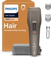 Philips Series 5000 HC5722/15 Hair Trimmer - Trimmer