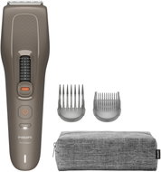Philips Series 5000 Zastřihovač vlasů HC5722/15 - Trimmer