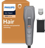 Philips Series 3000 HC3723/15 hajvágó - Trimmelő