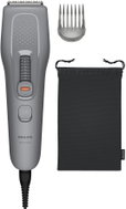 Philips Series 3000 Zastřihovač vlasů HC3723/15 - Trimmer