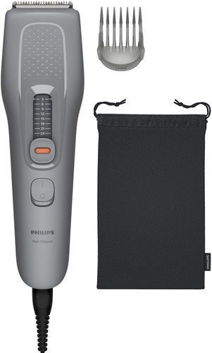 Philips Series 3000 Zastřihovač vlasů HC3723/15 - Trimmer - Main image