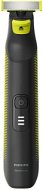 Philips OneBlade Pro QP6504/15 - Trimmer
