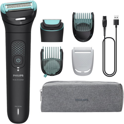 Philips Series 7000 BG7470/15 - Trimmer - Hauptbild