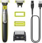 Philips OneBlade 360 QP2834/23 - Zastrihávač