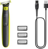 Philips OneBlade QP2724/23 - Zastrihávač