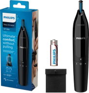 Philips Series 1000 NT1650/16 - Trimmer