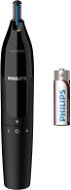 Philips Series 1000 NT1650/16 - Trimmer