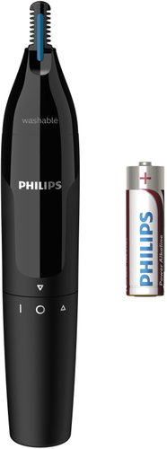 Philips Series 1000 NT1650/16 - Trimmer - Hauptbild