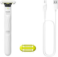 Philips OneBlade Intimate QP1924/22 - Trimmer