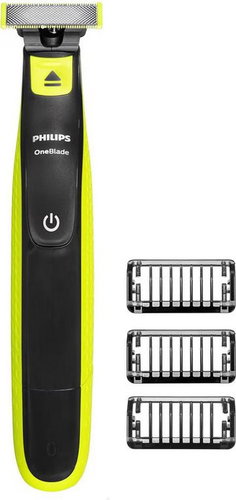 Philips OneBlade QP2724/10 - Trimmer - Main image