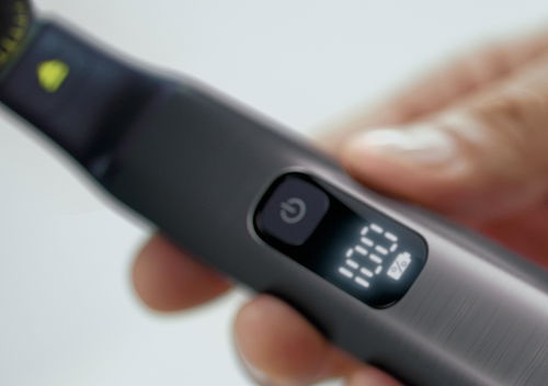 Philips OneBlade Pro 360 for face and body QP6551/30 - Trimmer | alza.sk