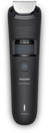Philips Series 5000 BT5780/15 - Zastřihovač