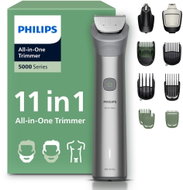 Philips Series 5000 11in1 MG5951/15 - Trimmer