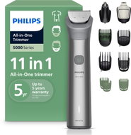 Philips Series 5000 11 v 1 MG5951/15 - Zastrihávač