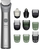 Philips Series 5000 11in1 MG5951/15 - Trimmer