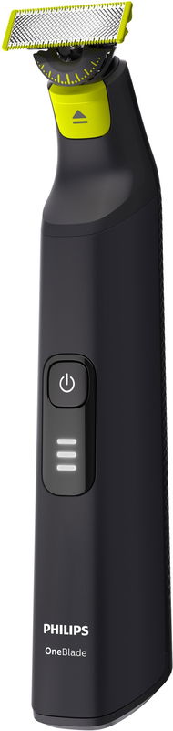 Philips QP6541/15 OneBlade Pro 360