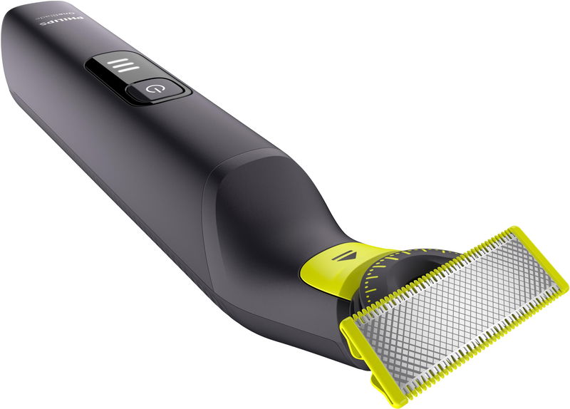 Philips QP6541/15 OneBlade Pro 360