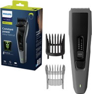Philips Series 3000 HC3525/15 - Trimmer