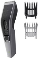 Philips Series 3000 HC3525/15 - Trimmer