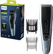 Philips Series 3000 HC3530/15 - Trimmer