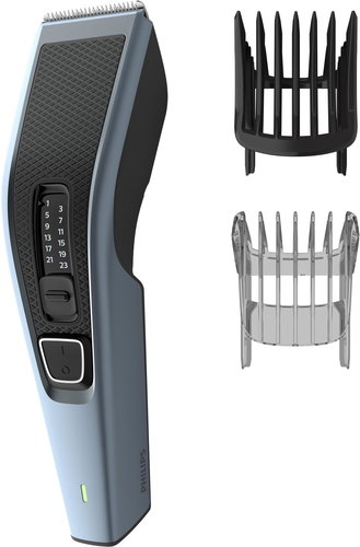 Philips Series 3000 HC3530/15 - Trimmer - Hauptbild