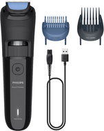 Philips Series 3000 BT3620/15 - Trimmer