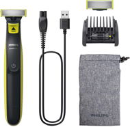 Philips OneBlade for face QP2724/30 - Trimmer